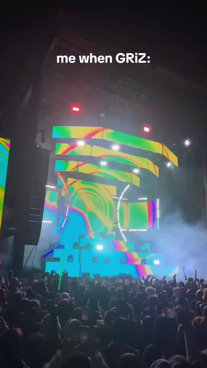 @carsyn🌈🧚🏽♀️🪩🌀