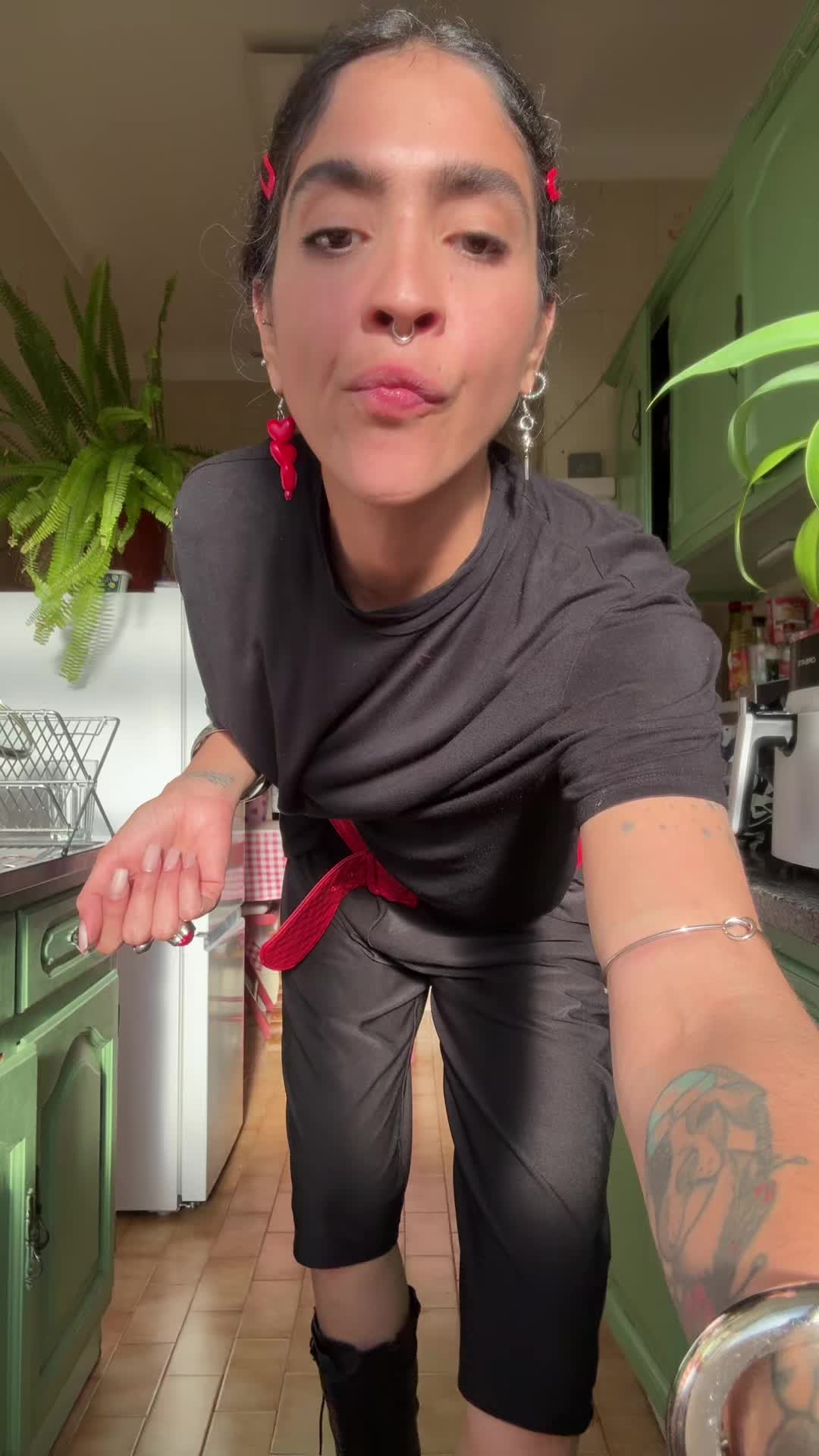 @Gabriela Gobi