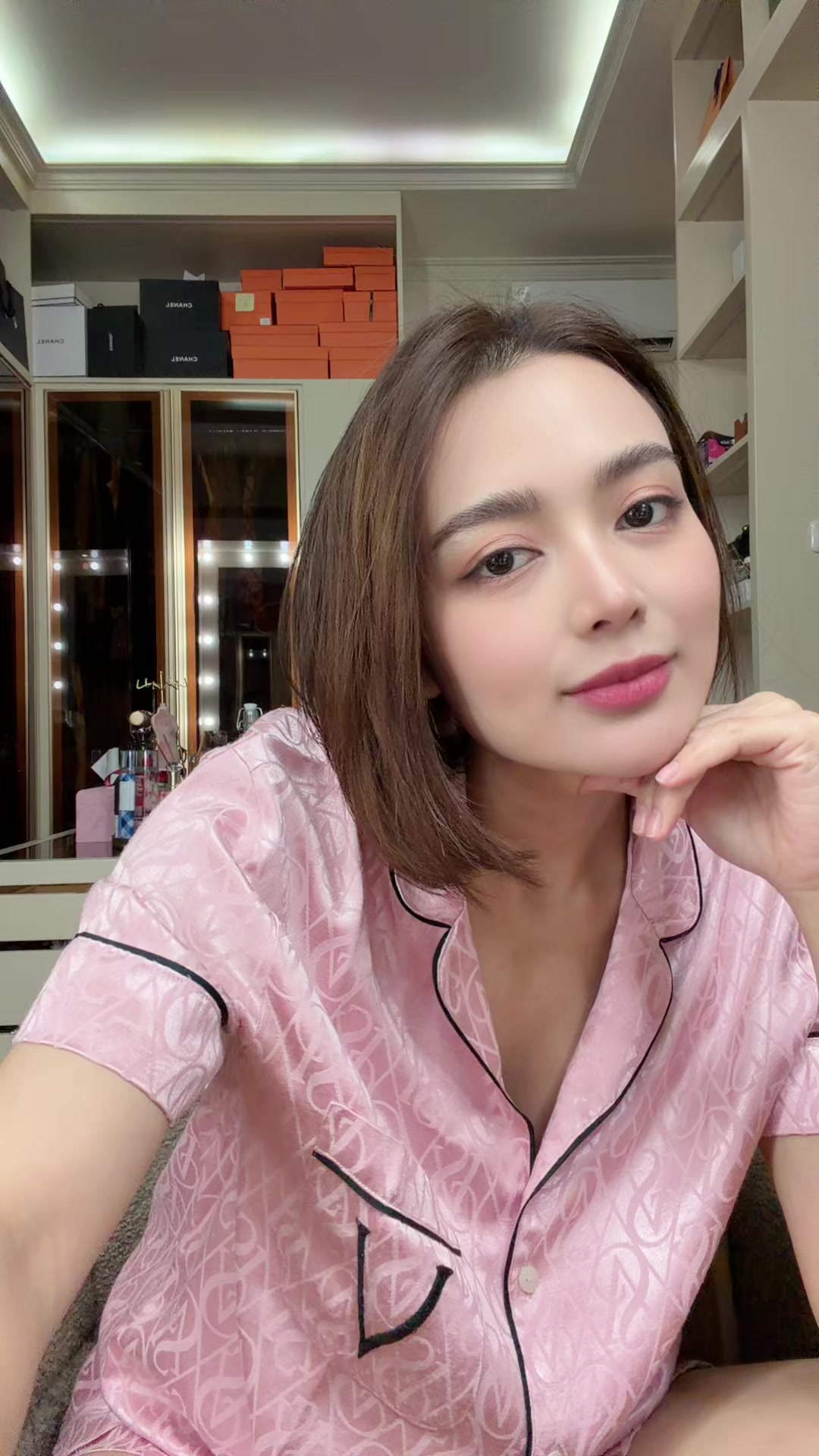 @Wikasalim
