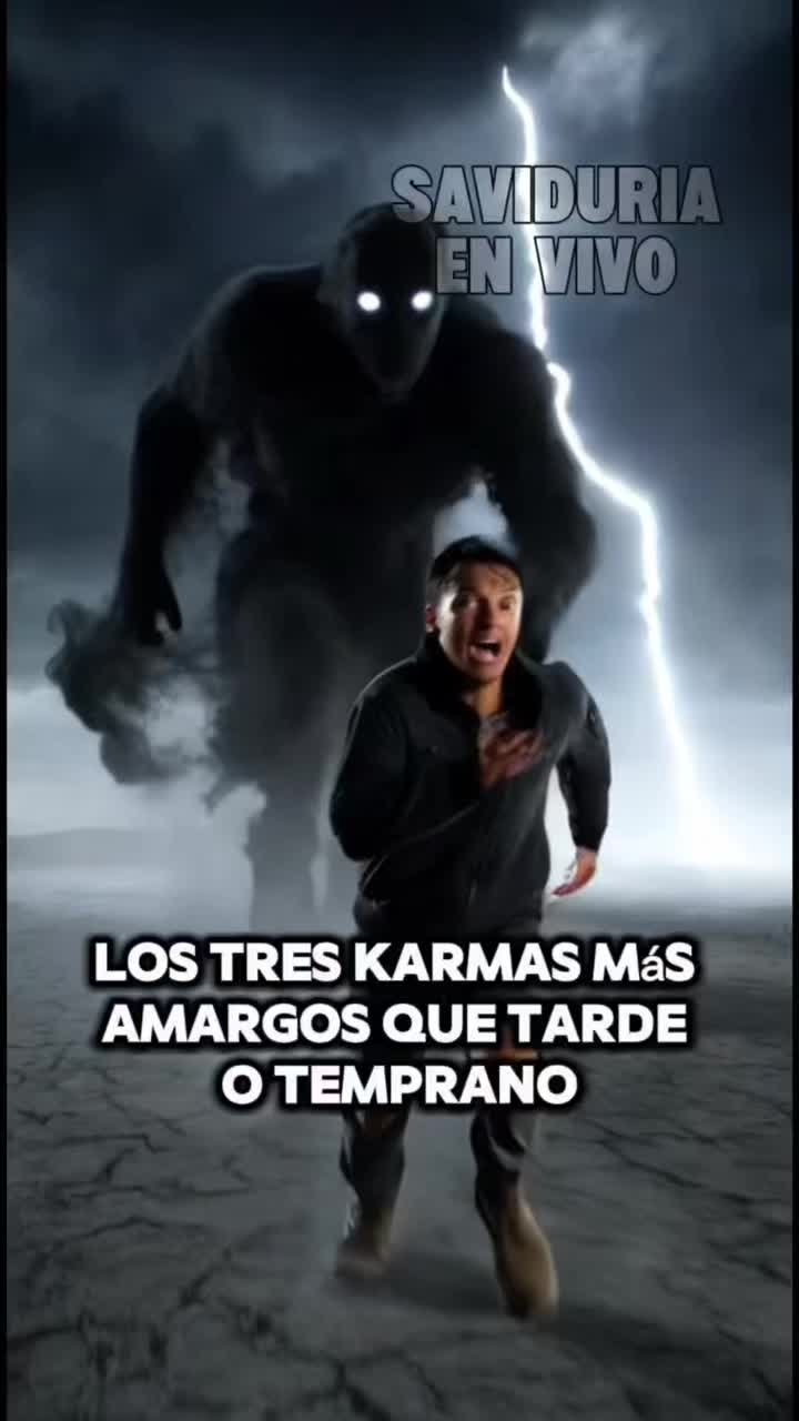@Historias de amor