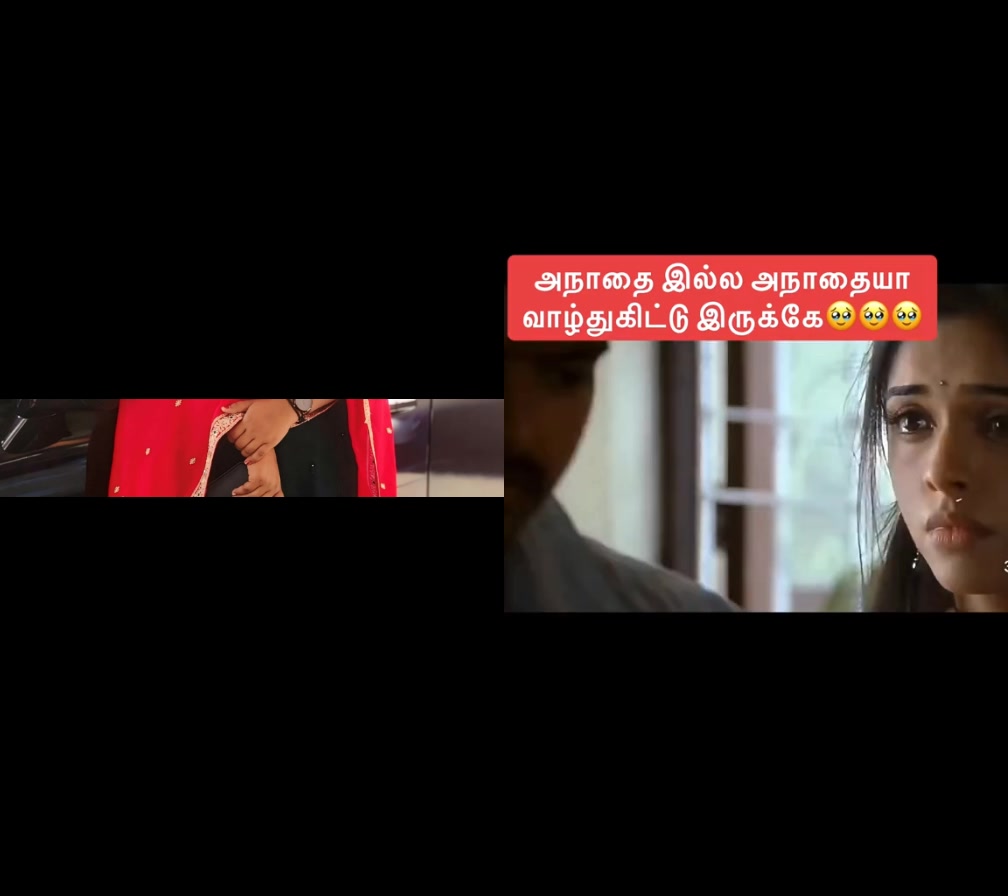 @🦋⃟🥀 Sathu✮⃝wife✮⃝🥀❤Sanu⸙𝄟⃝