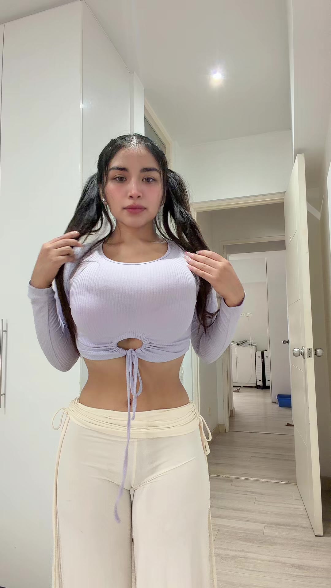@WendiLarosada