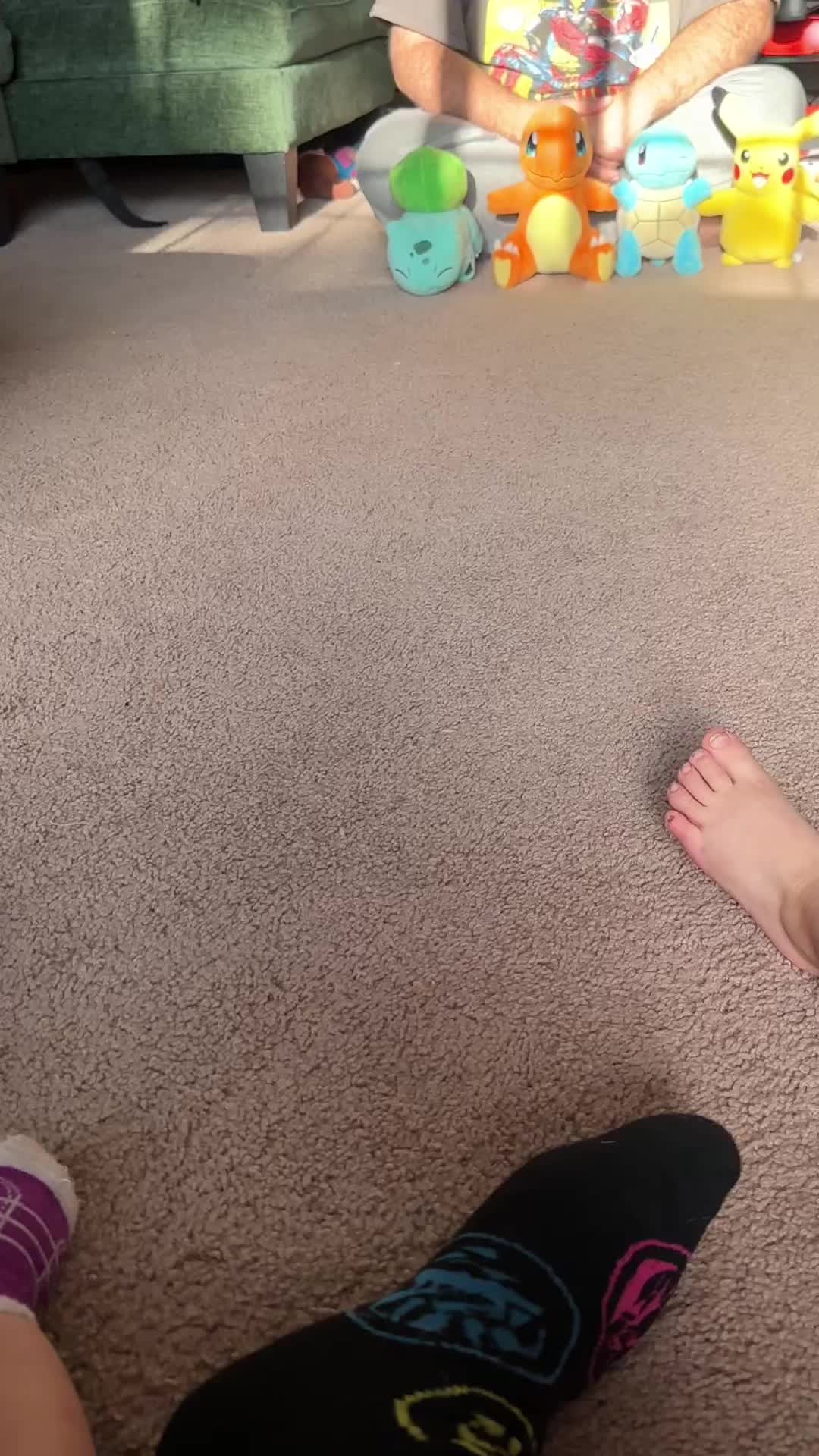 @Katie D