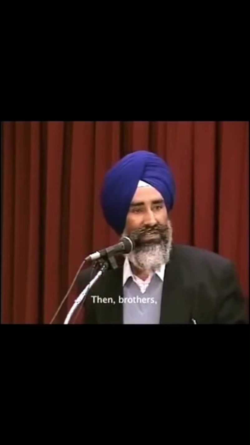 @Shahzad Sidhu