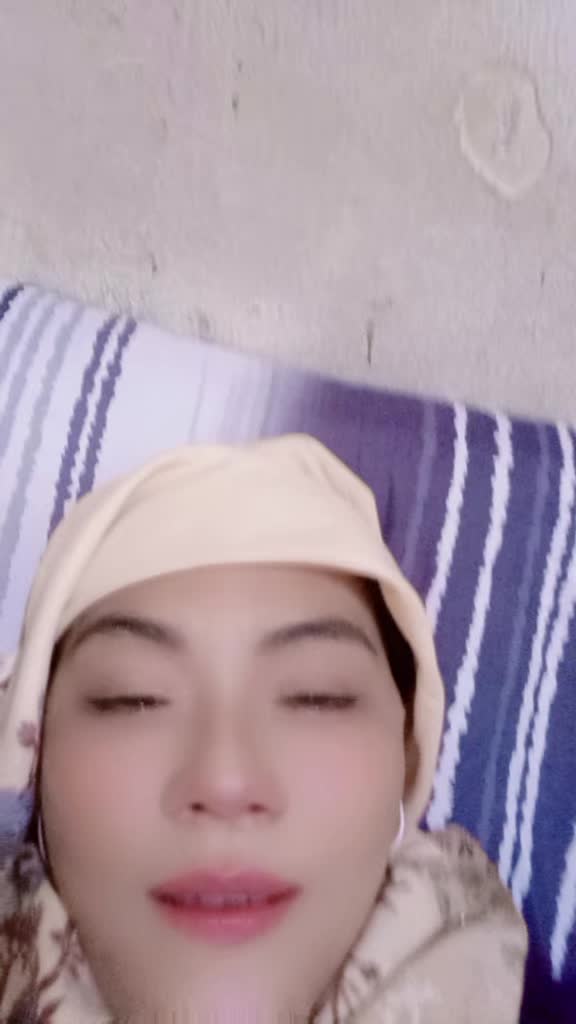 @lia