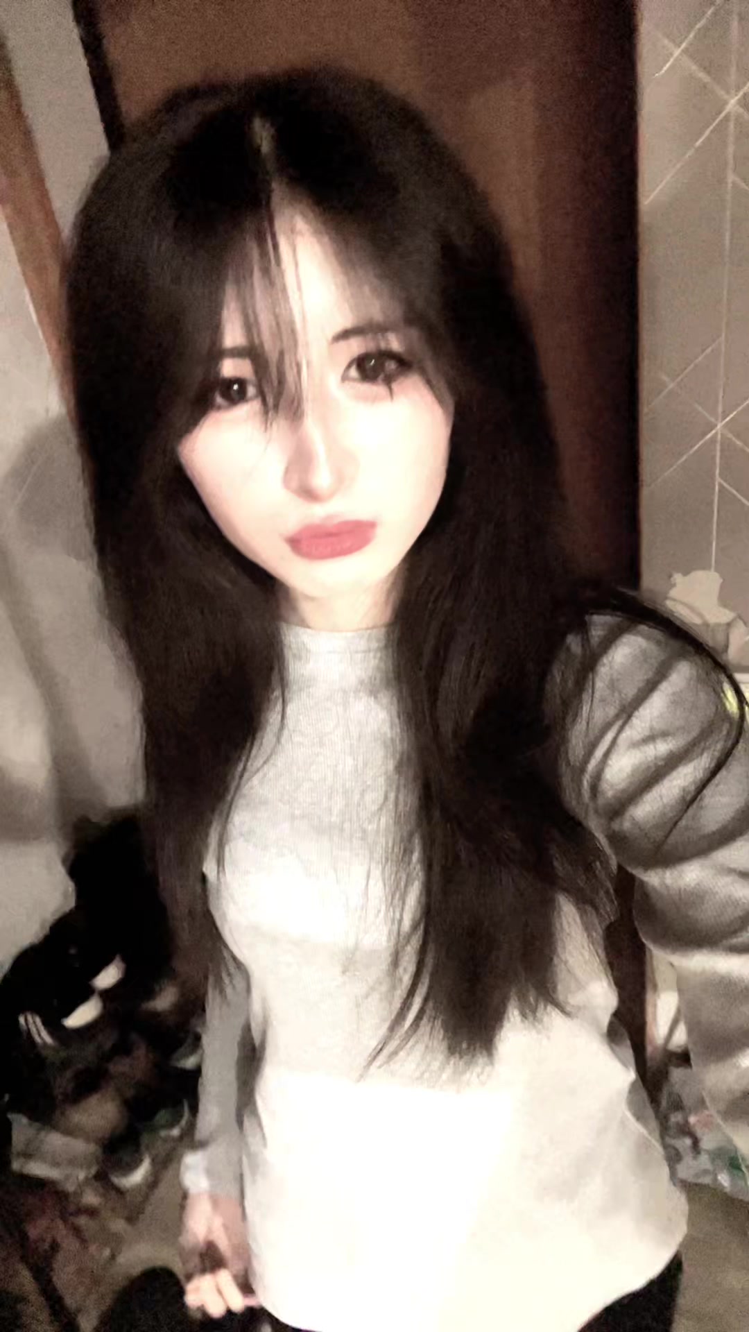 @Тгк: Севкаа