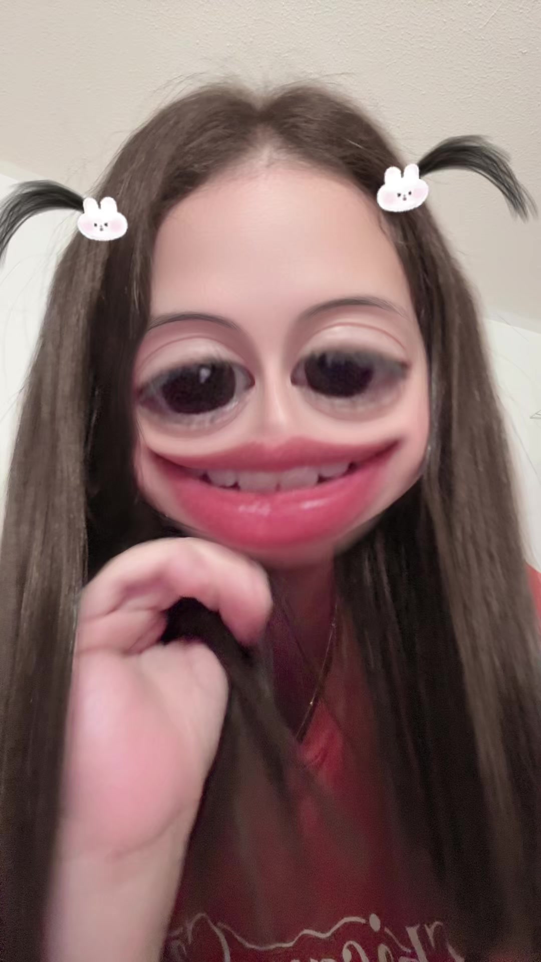 @gleypuentes ༽