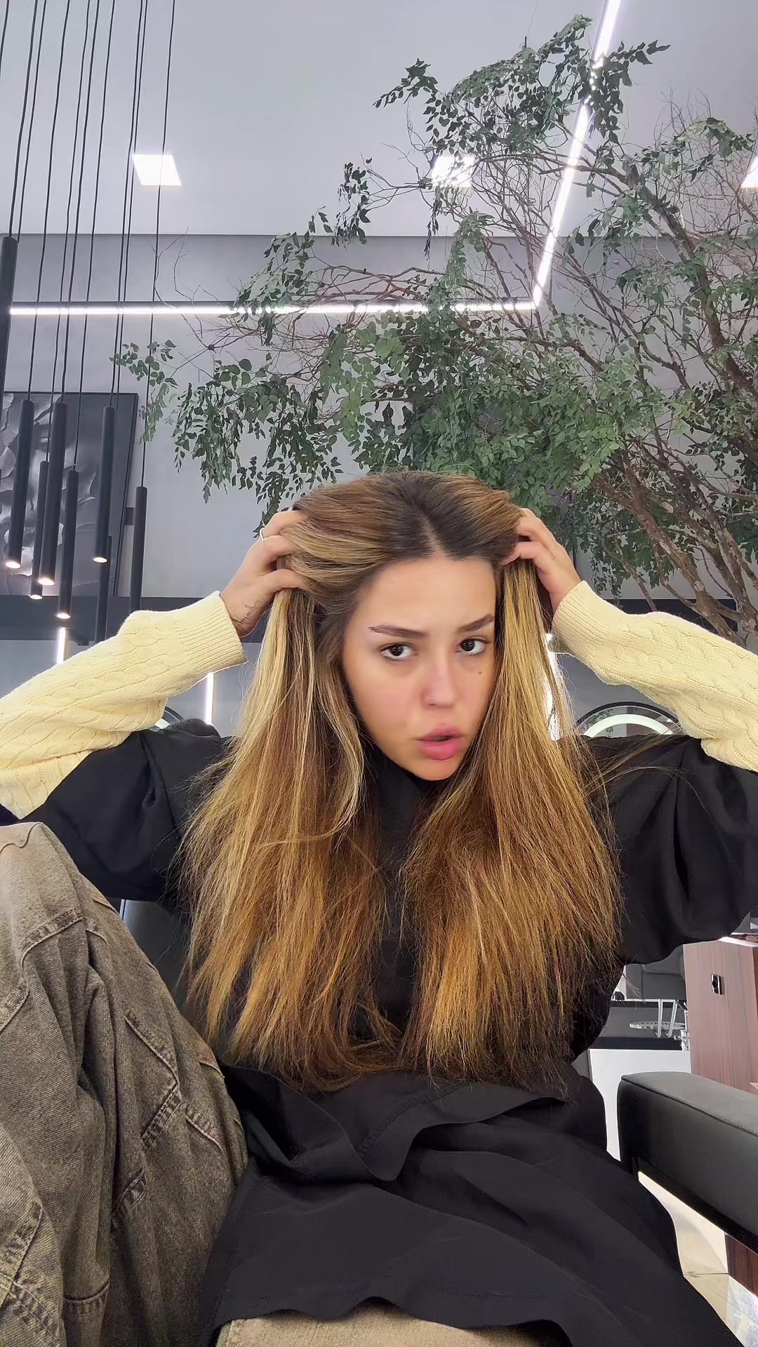 @camila dal