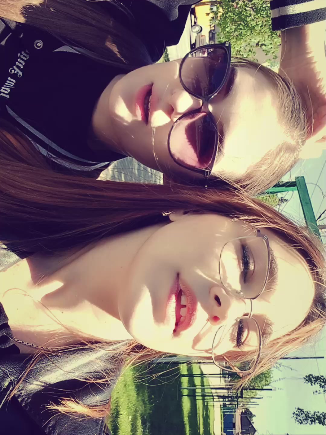 @sofia.vinnikova