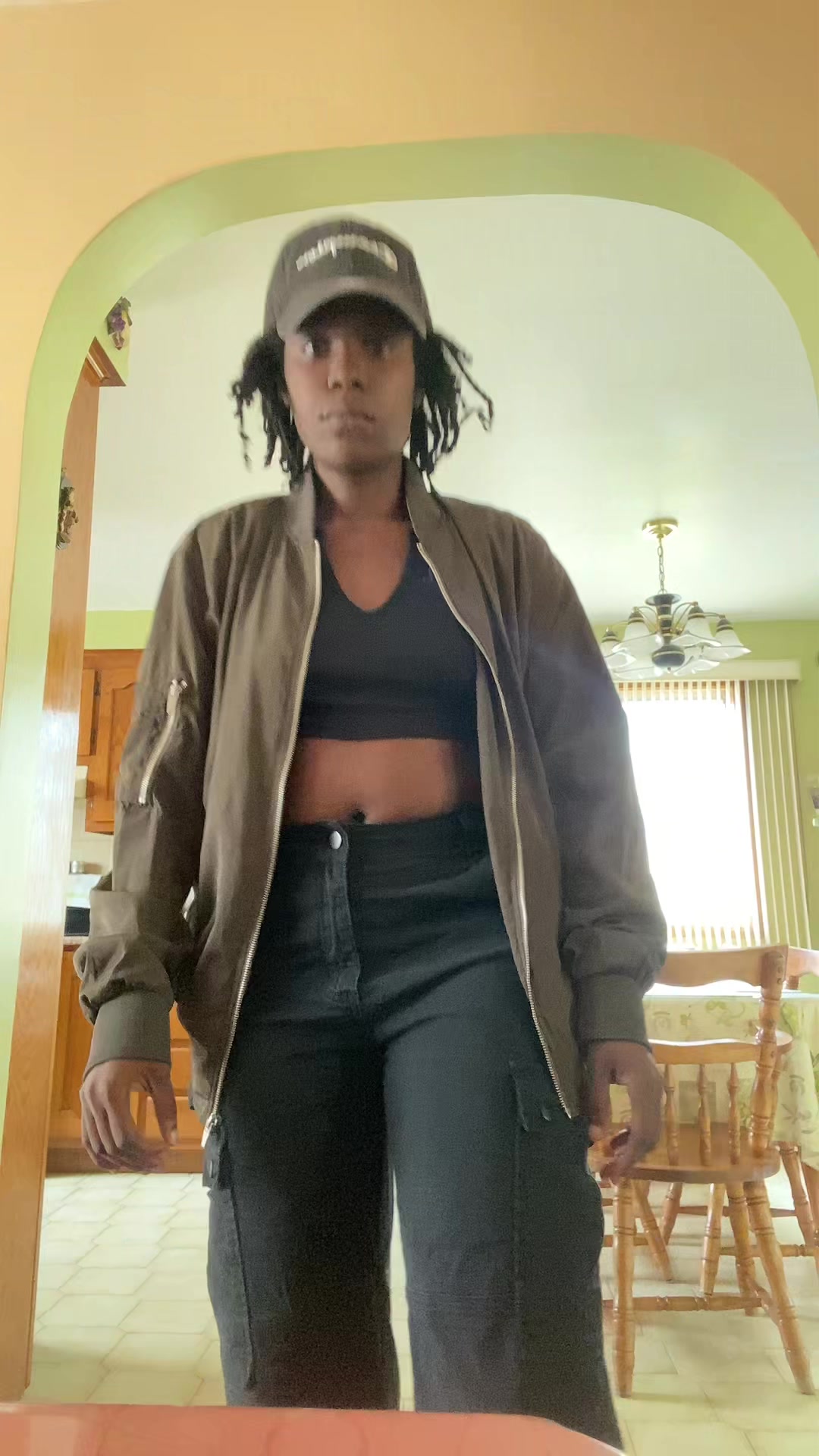 @QueenBeauty🇺🇸🇨🇦🇭🇹❤️