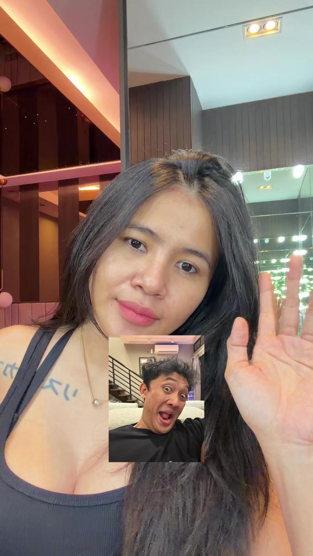 @kartikawijaksana55