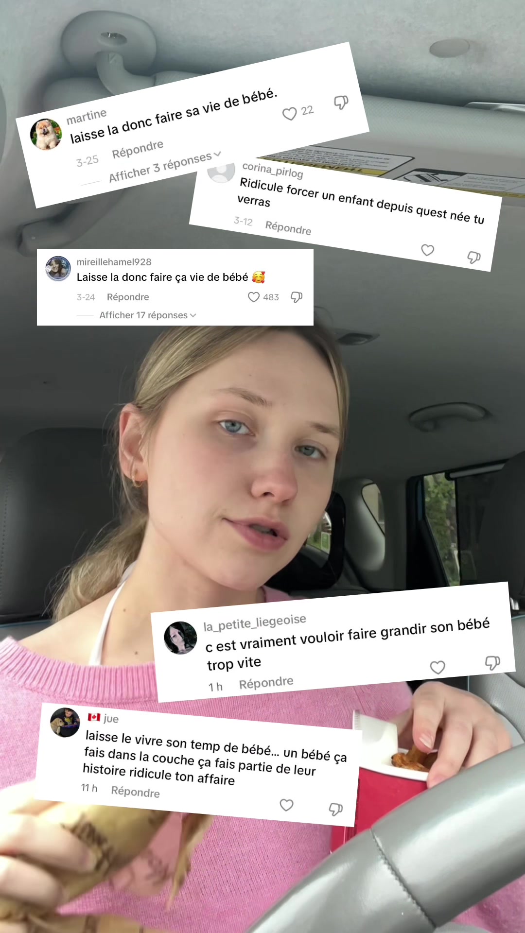 @emmaaugers