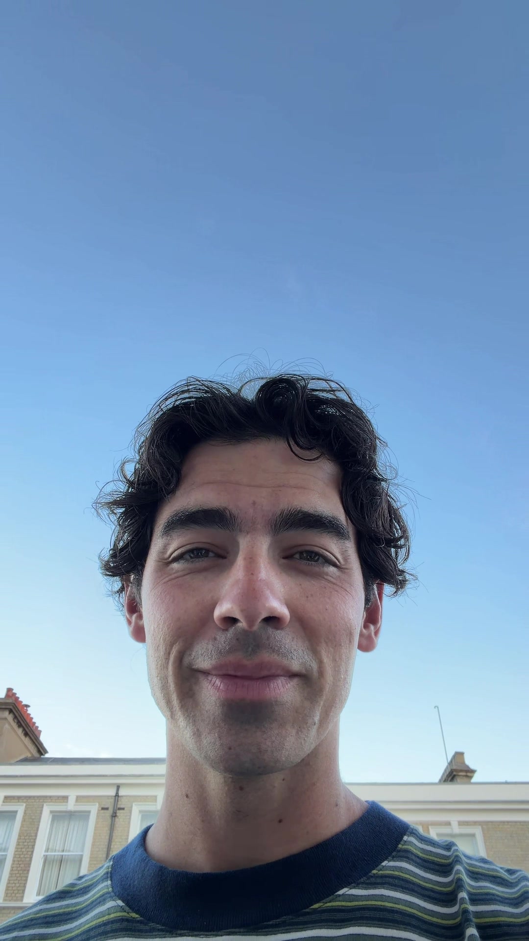 @joejonas