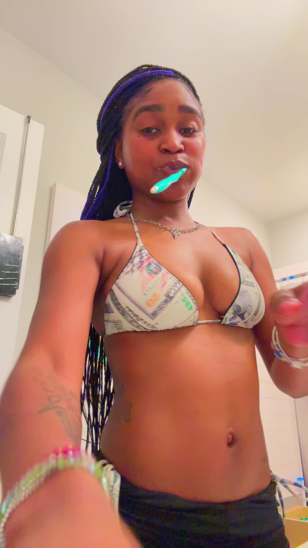 @Miyah🤍’