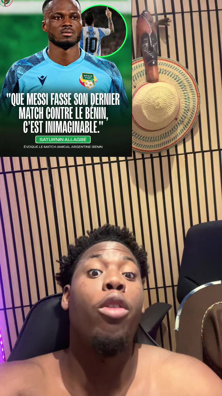 @Djézouvi 🙏🏿 🇧🇯✨🇧🇪