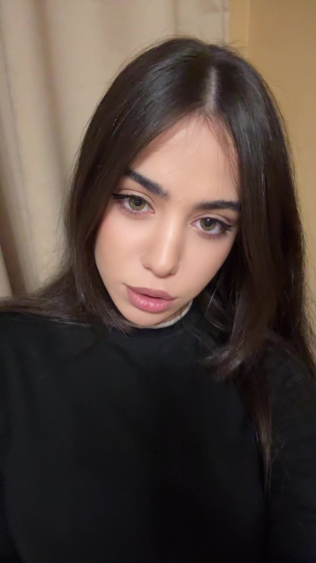 @pupsik