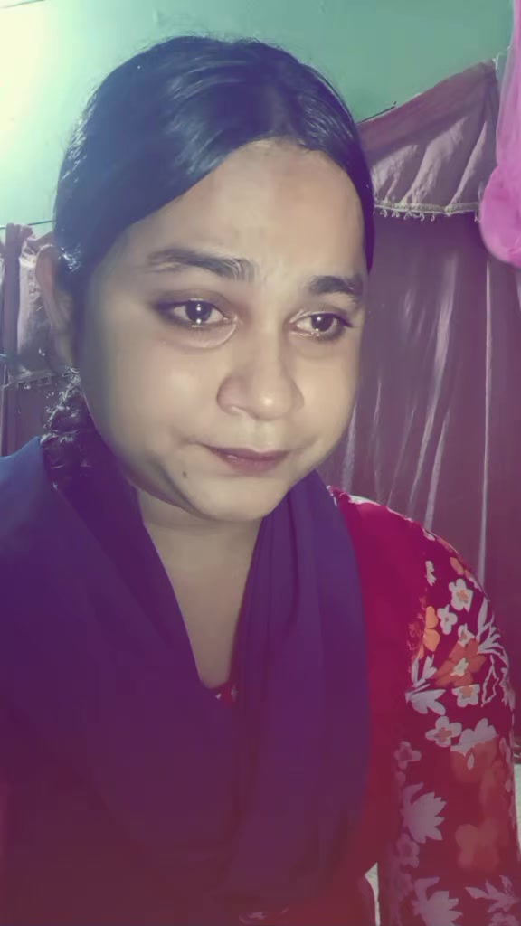 @মায়াবতী 🥰আখি 0451