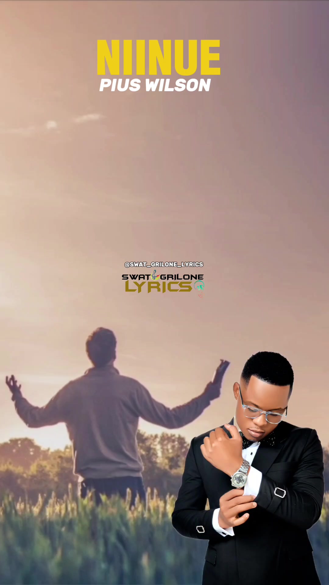 @SWAT___GRILONE___LYRICS