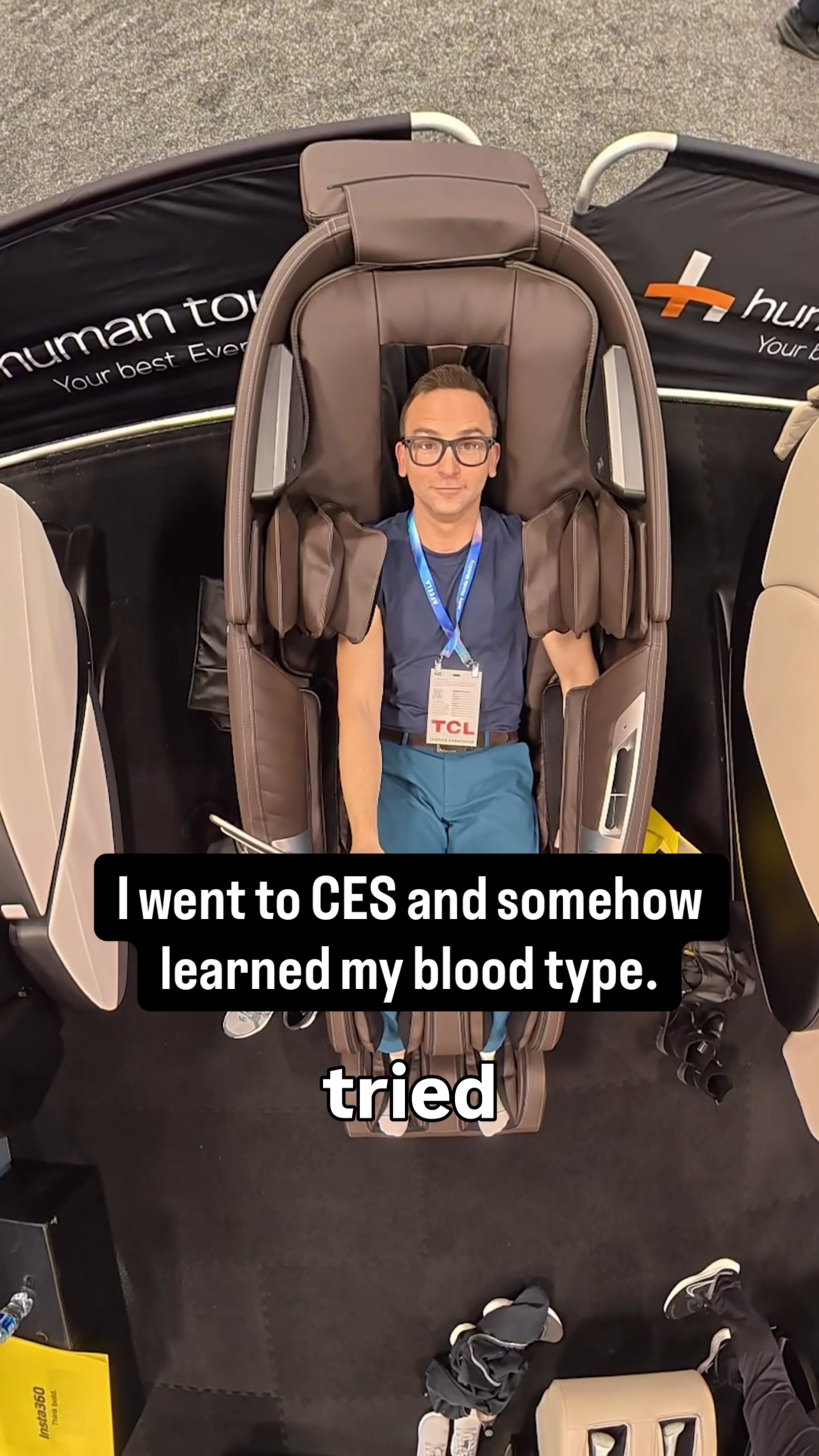 @MrTommyMcFly