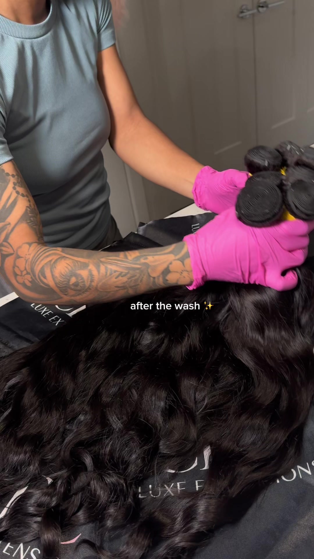 @CrownedByMari