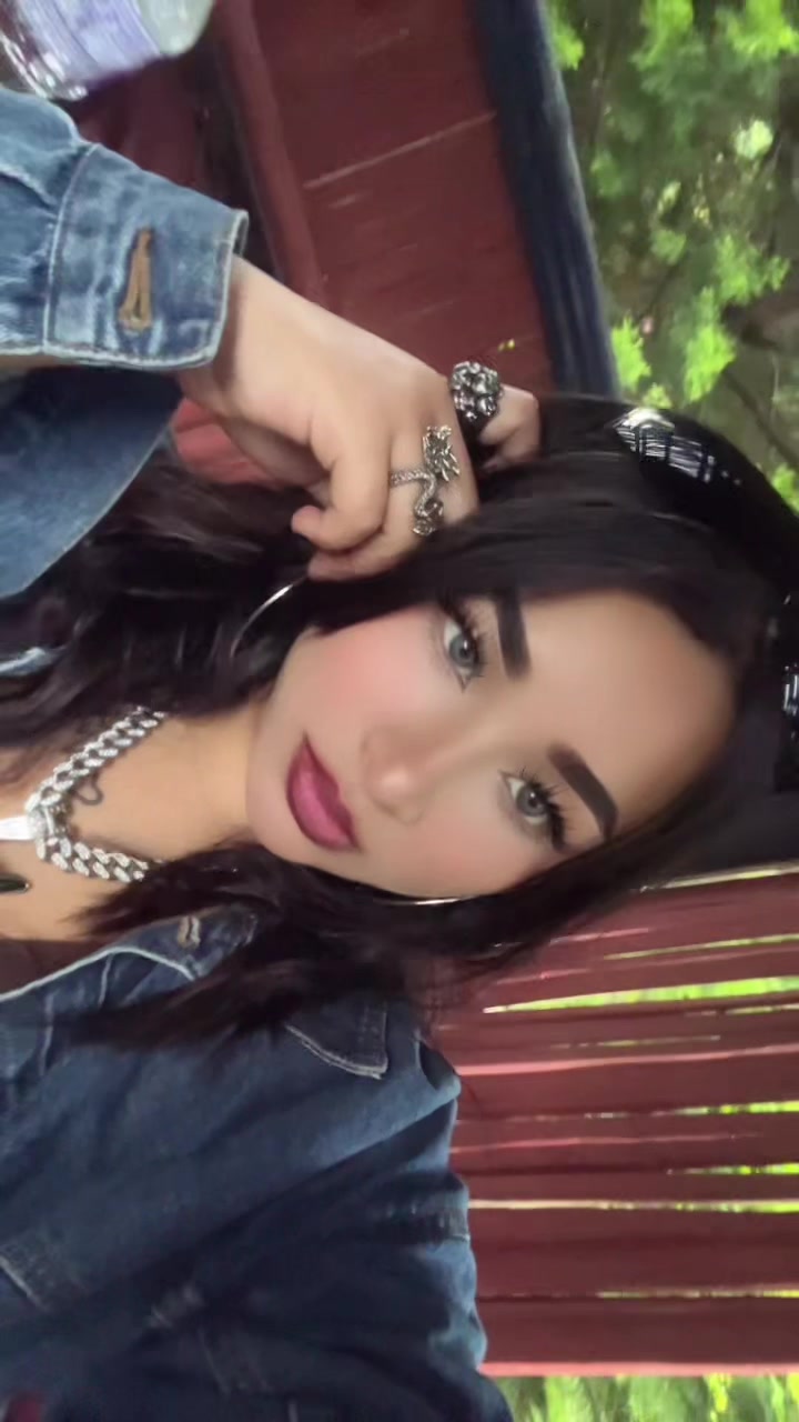 @Heypookie