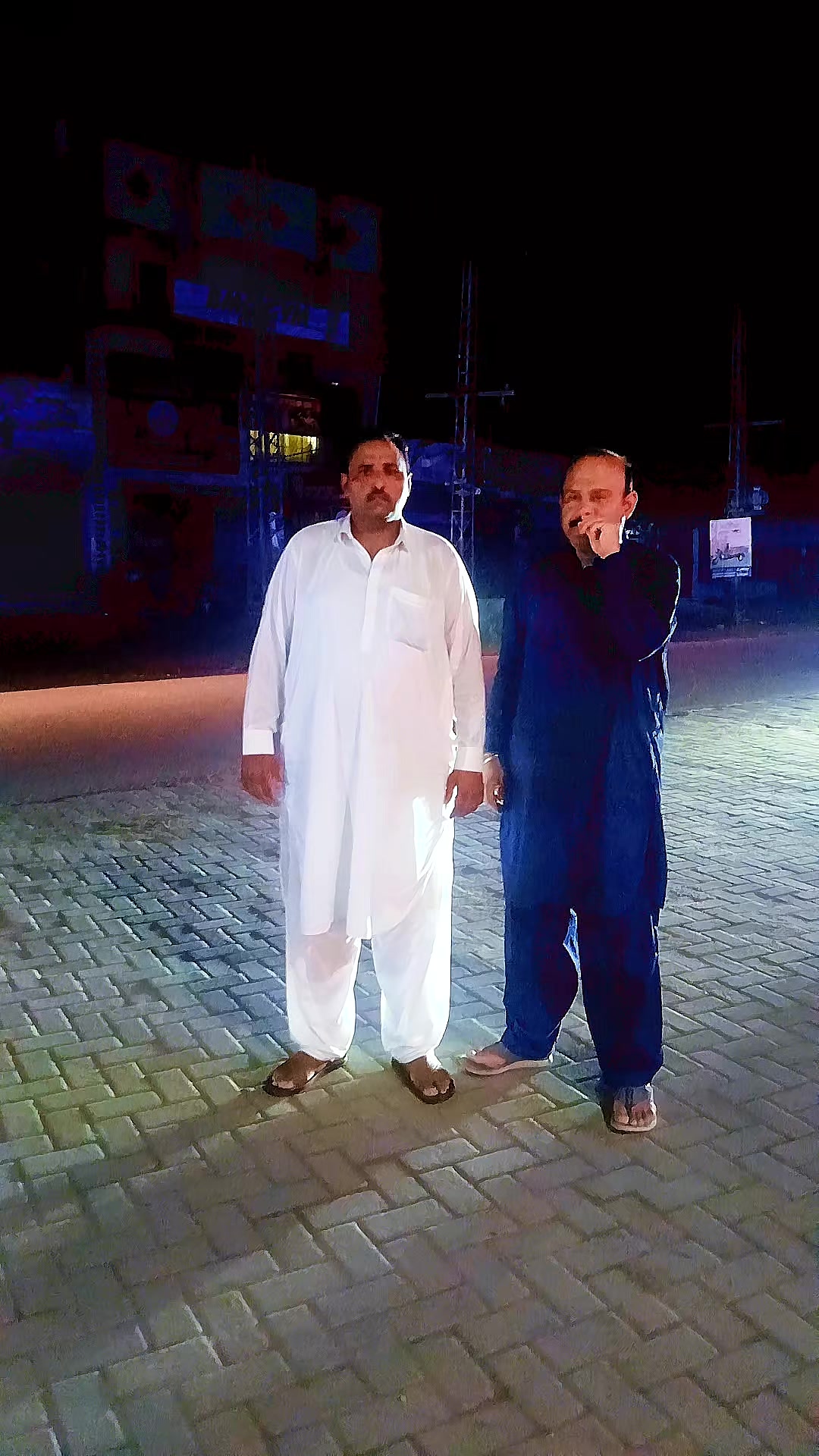 @babari Rajput