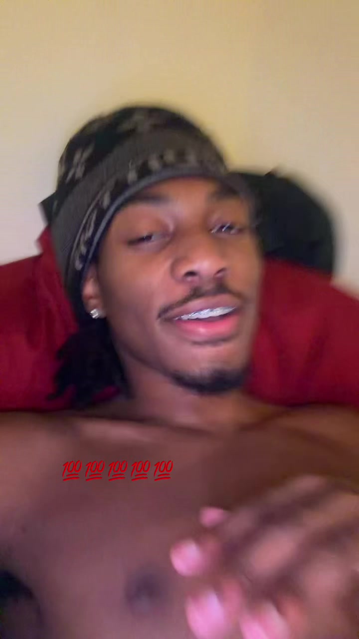 @itssdrewski
