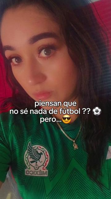 @🪸latinablog