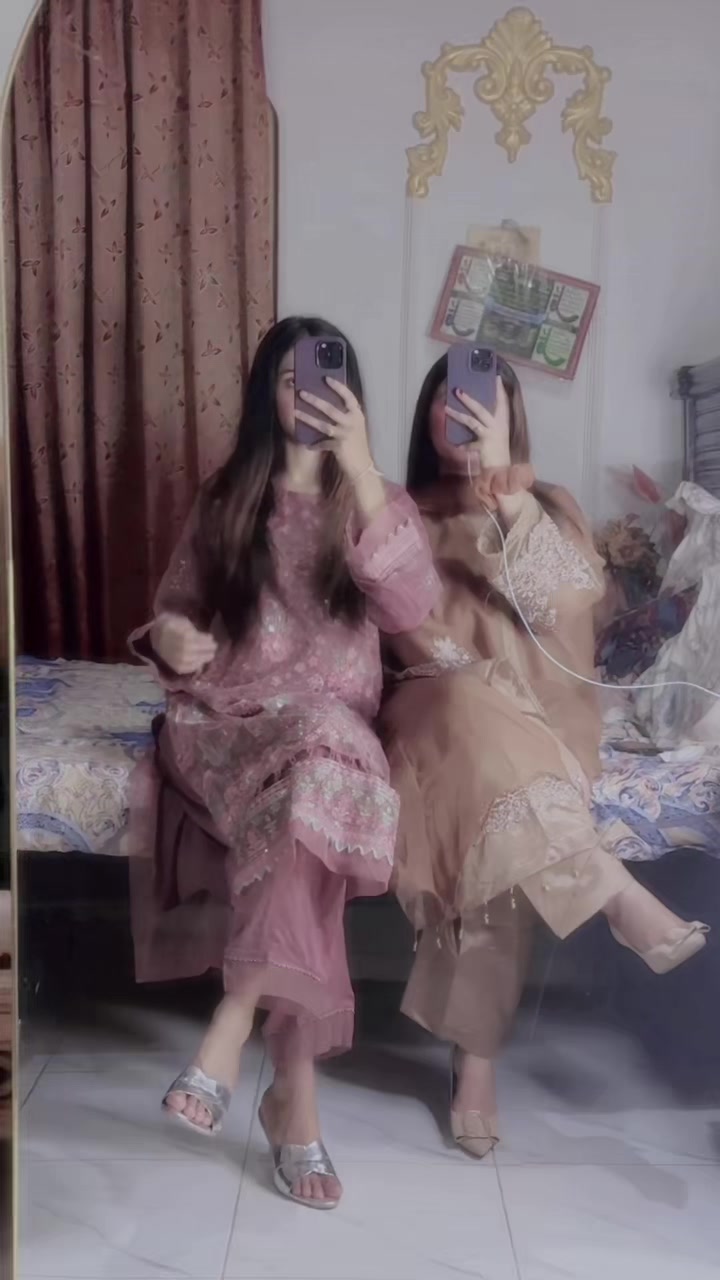 @jungli_bili12