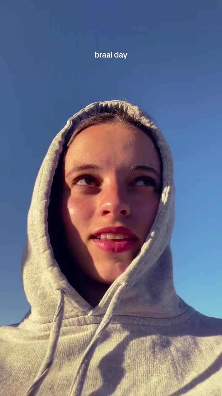 @gabby_venter_