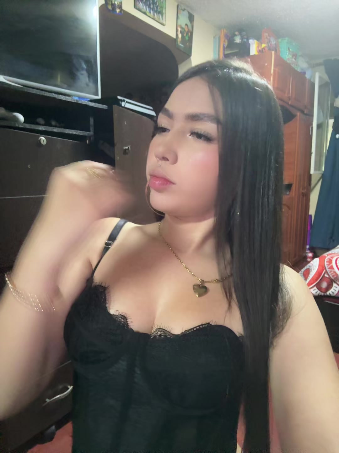 @𝓓𝓪𝓷𝓷𝓪♛