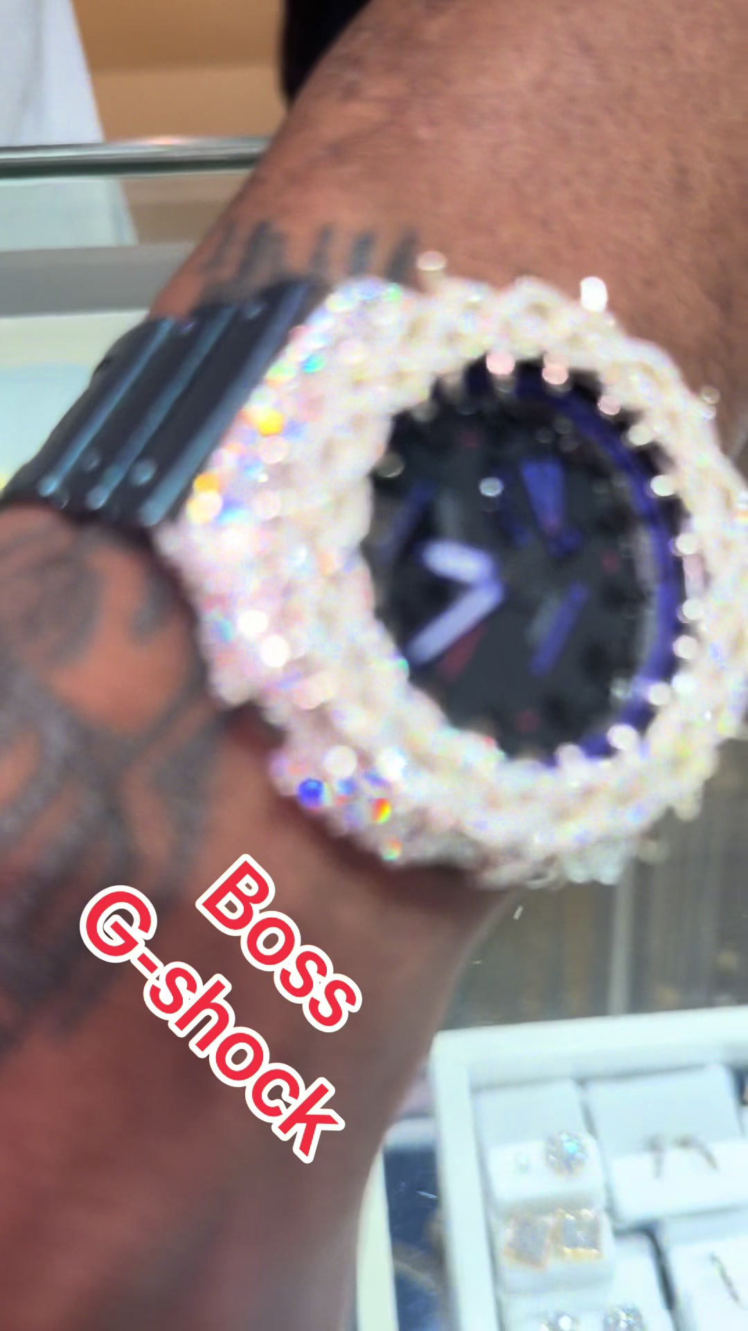 @💎Raydajeweler 💎