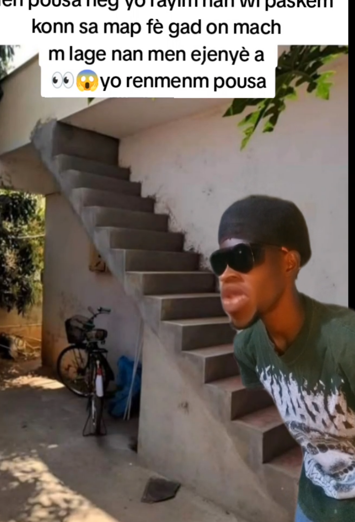 @Evendjy l&euml;s&auml;g&euml; ♓🔥🐟