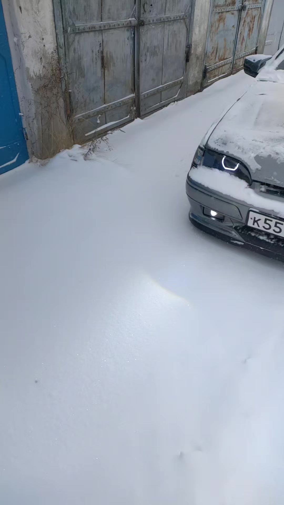 @АбрамМестный