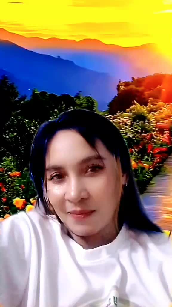 @🇵🇭❤️🇵🇰