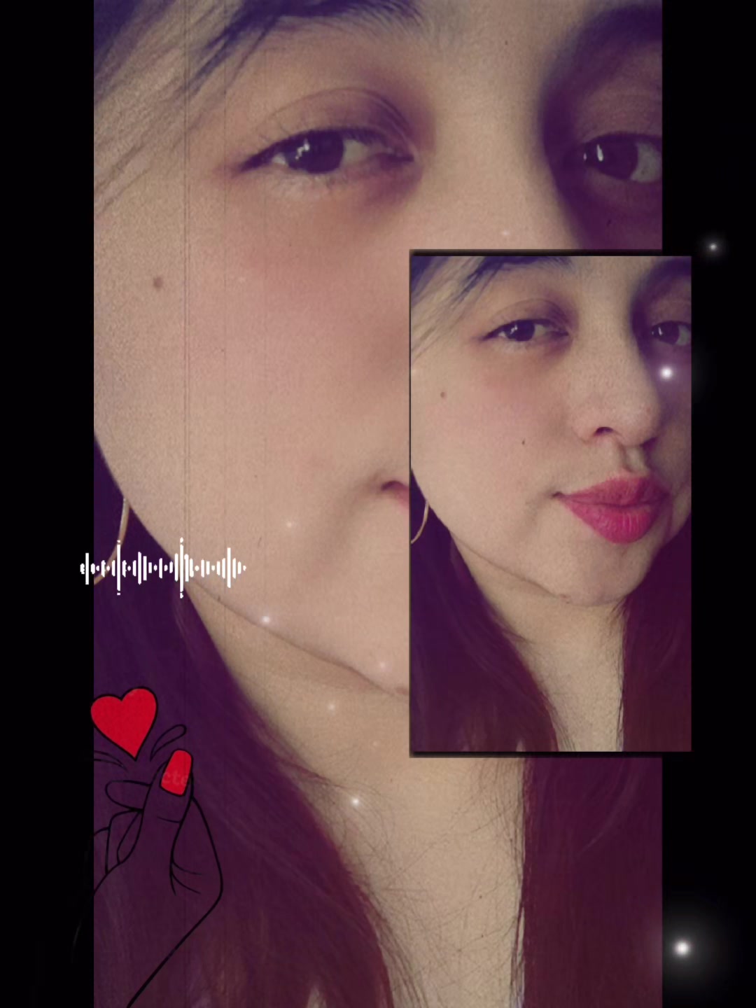 @🌻🌻albita🥀🥀