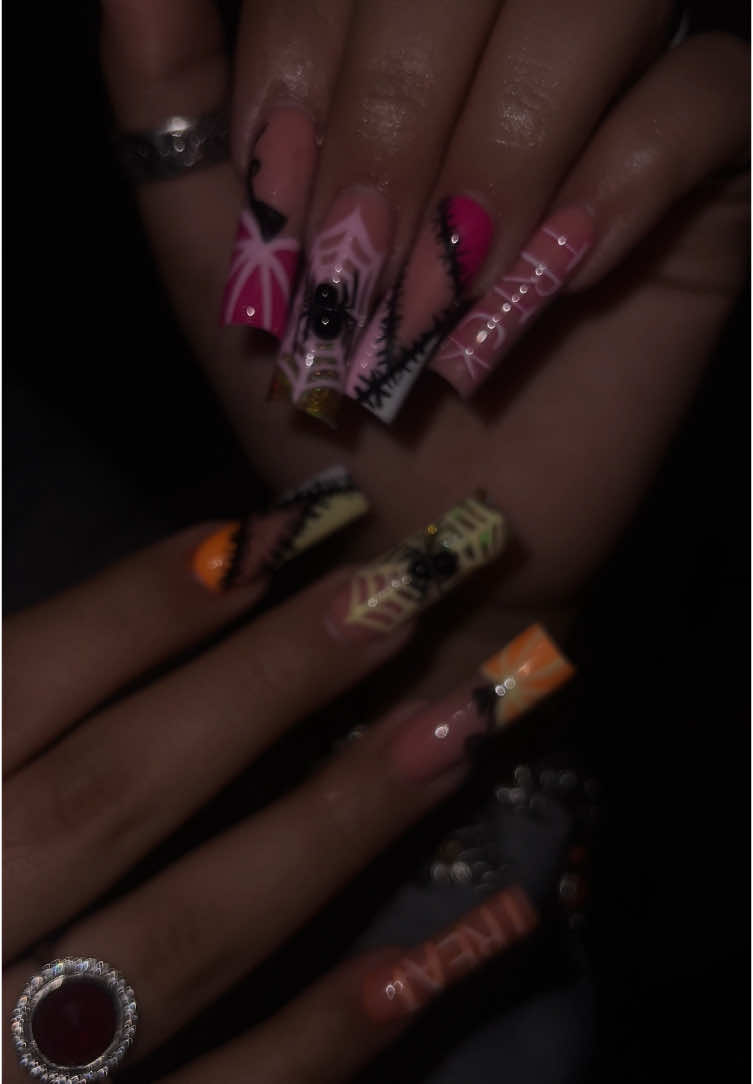 @muladtrillest