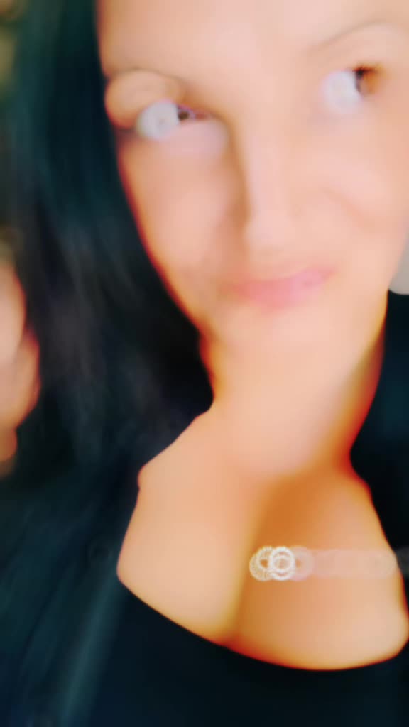@ð«§ðºâ³ð¶ðð¶ð ðððððŸððºð«§