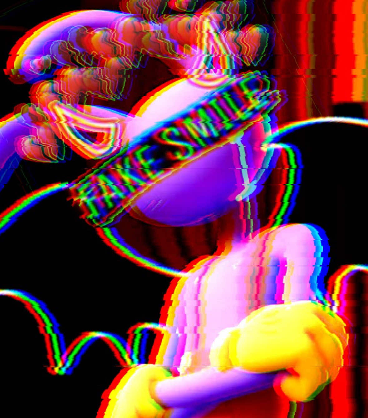 @⦻ ꒰ ꜰɪʀᴇ★ᴄʀᴜᴢ ꒱ ᓚᘏᗢ
