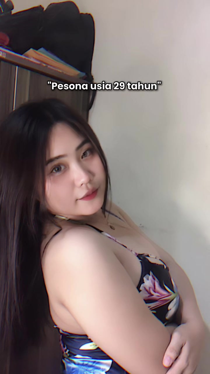 @Milaudi ia