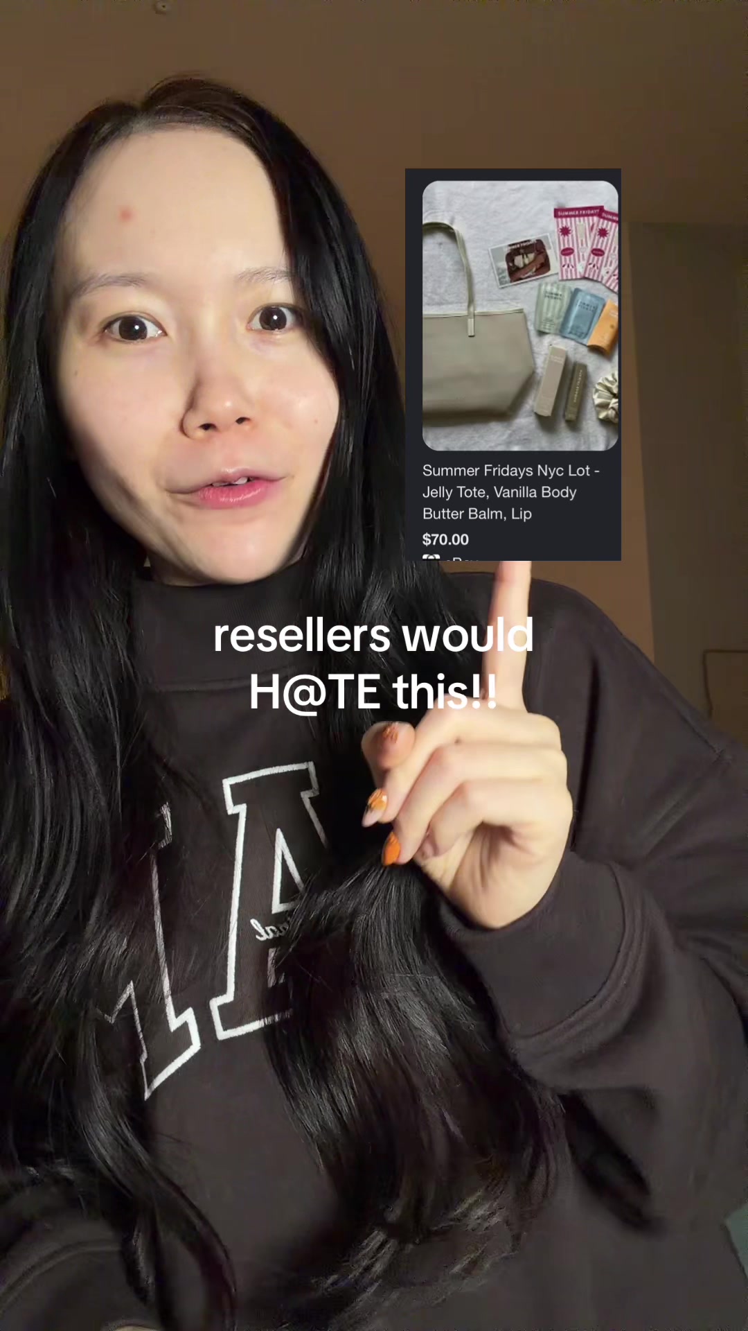 @Jenny Nguyen ✨🍒