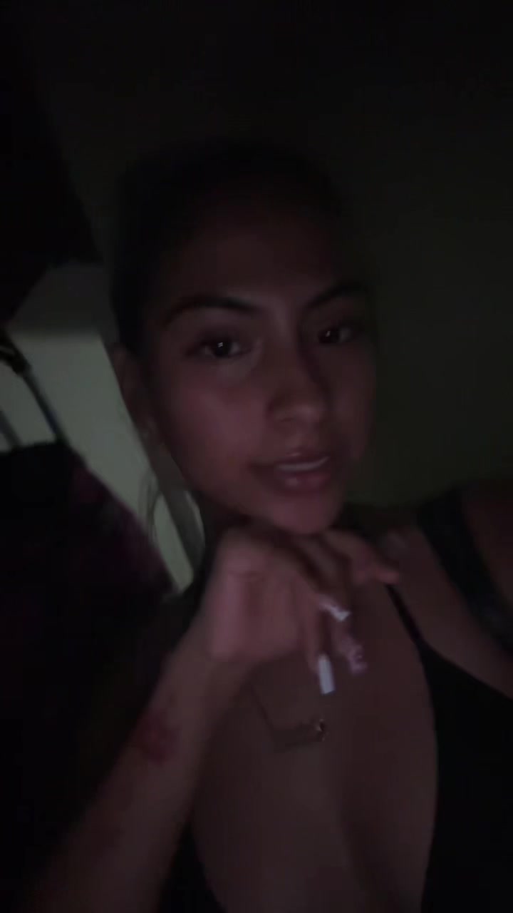 @mxll1q