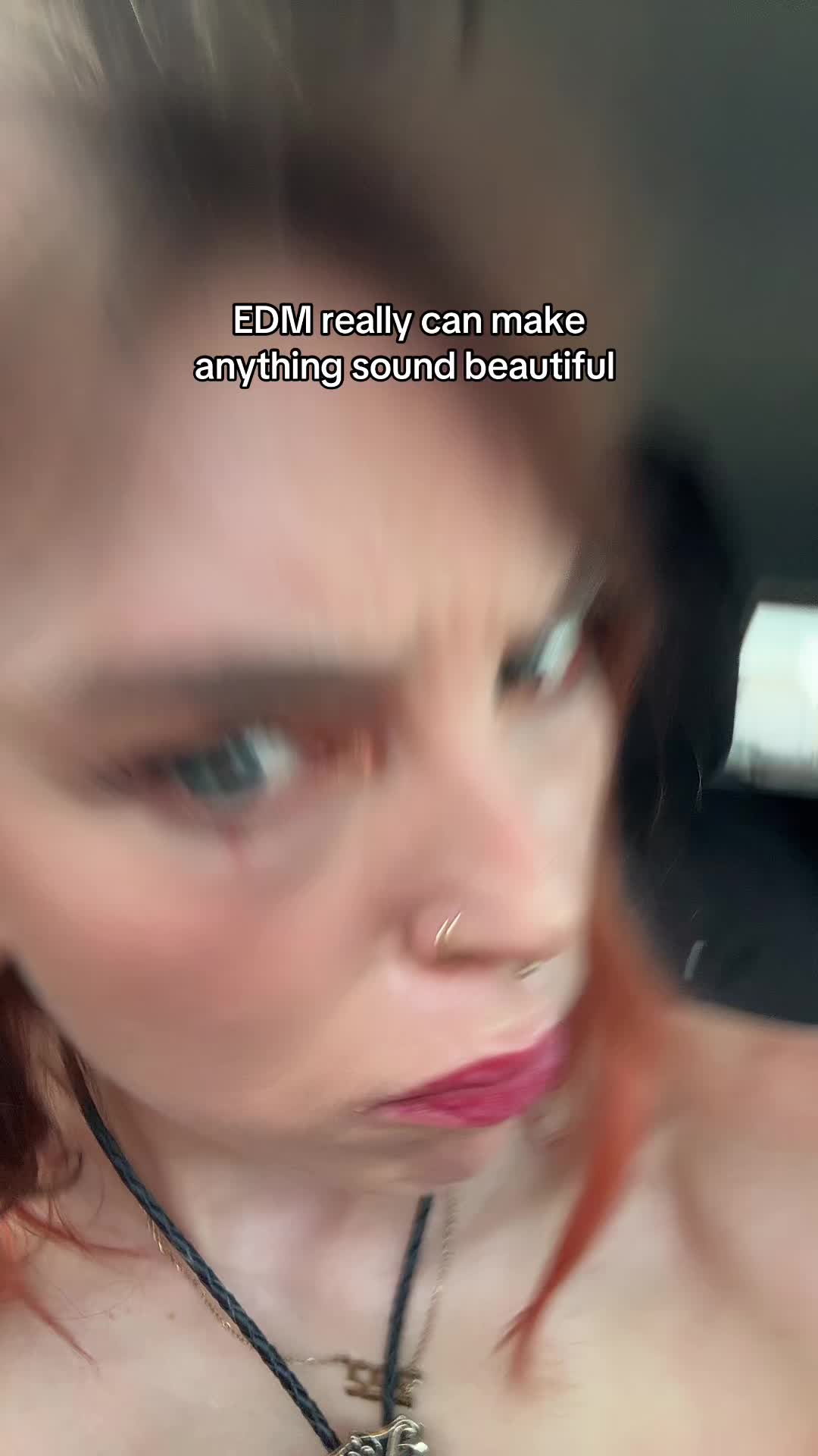 @Carley🧚🏼♀️✨🦄🌈❤️🔥