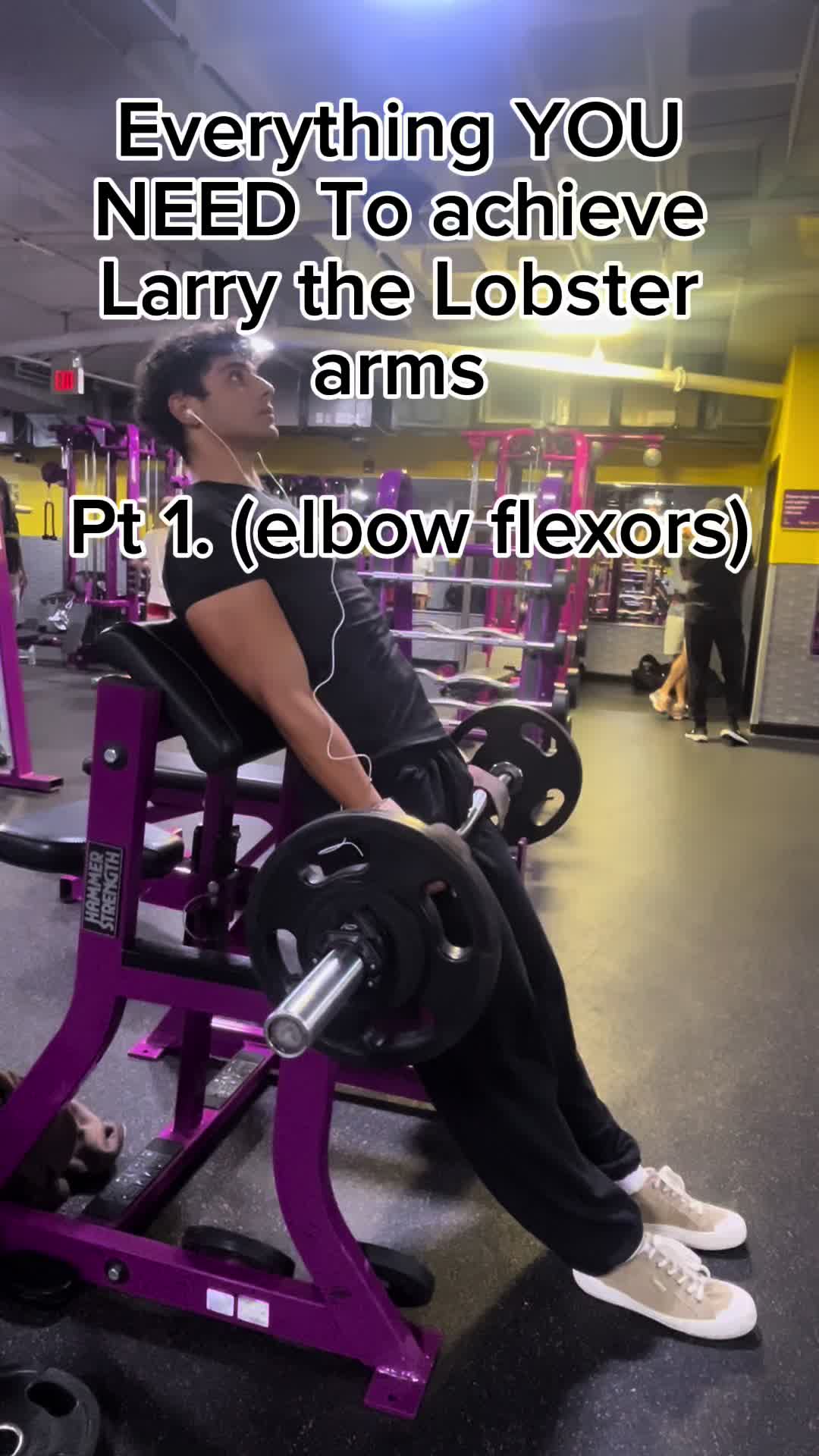 @Sawyer_lifts_