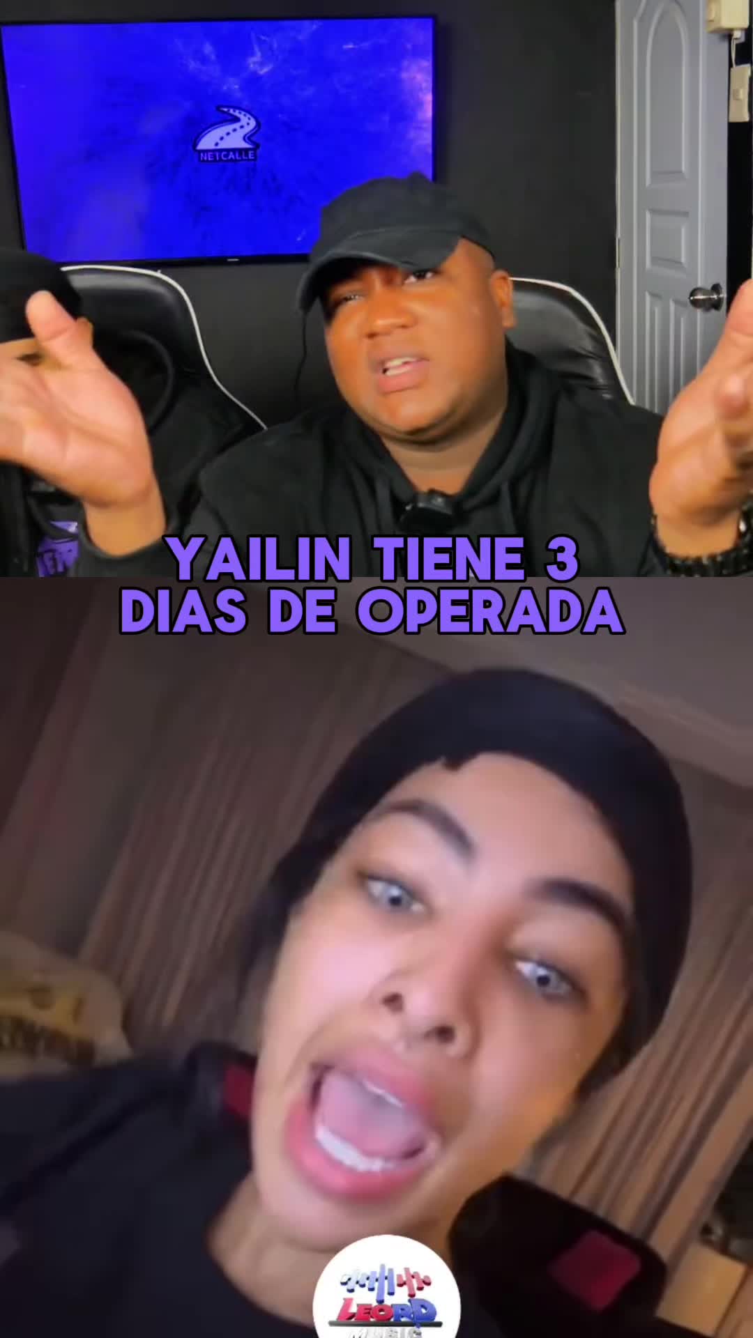 @netcalle
