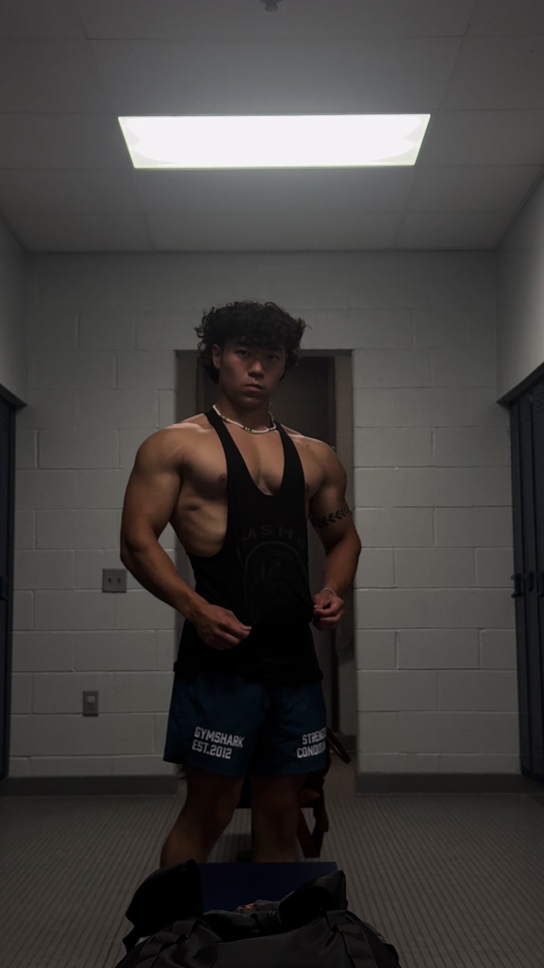 @Zynsthetics