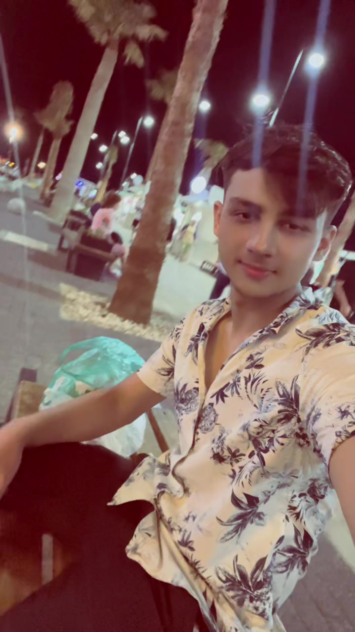 @Charsadwal in Cyprus🇵🇰 🇨🇾