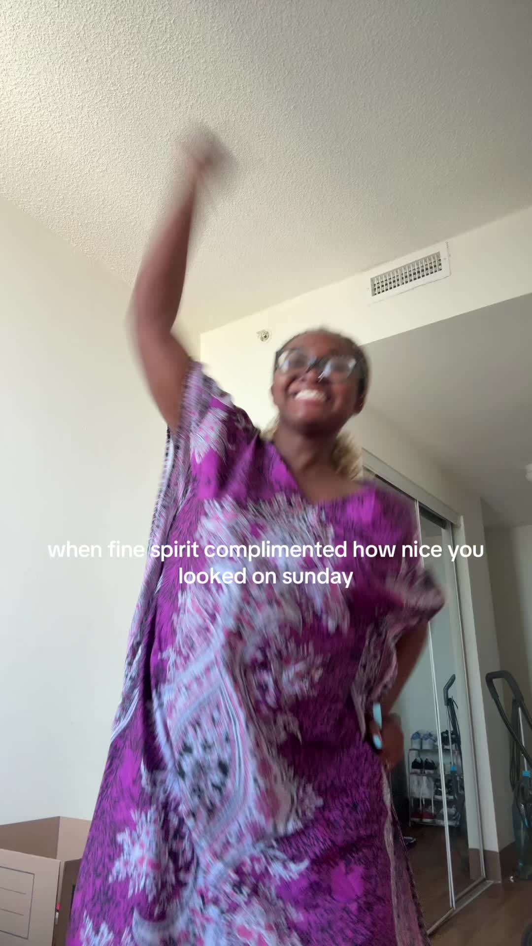 @queen rae ๐ค.