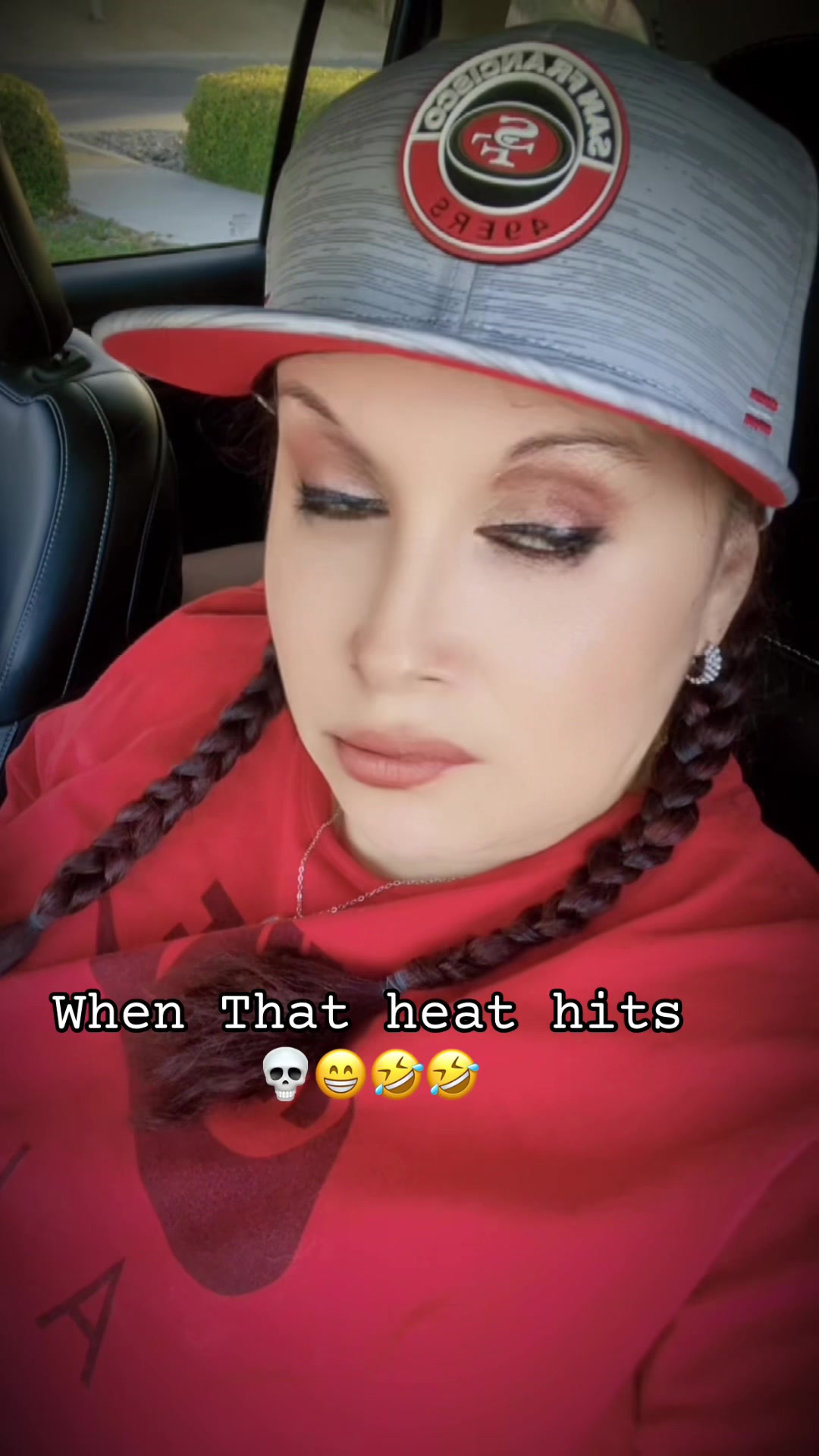 @Nettelicious❌