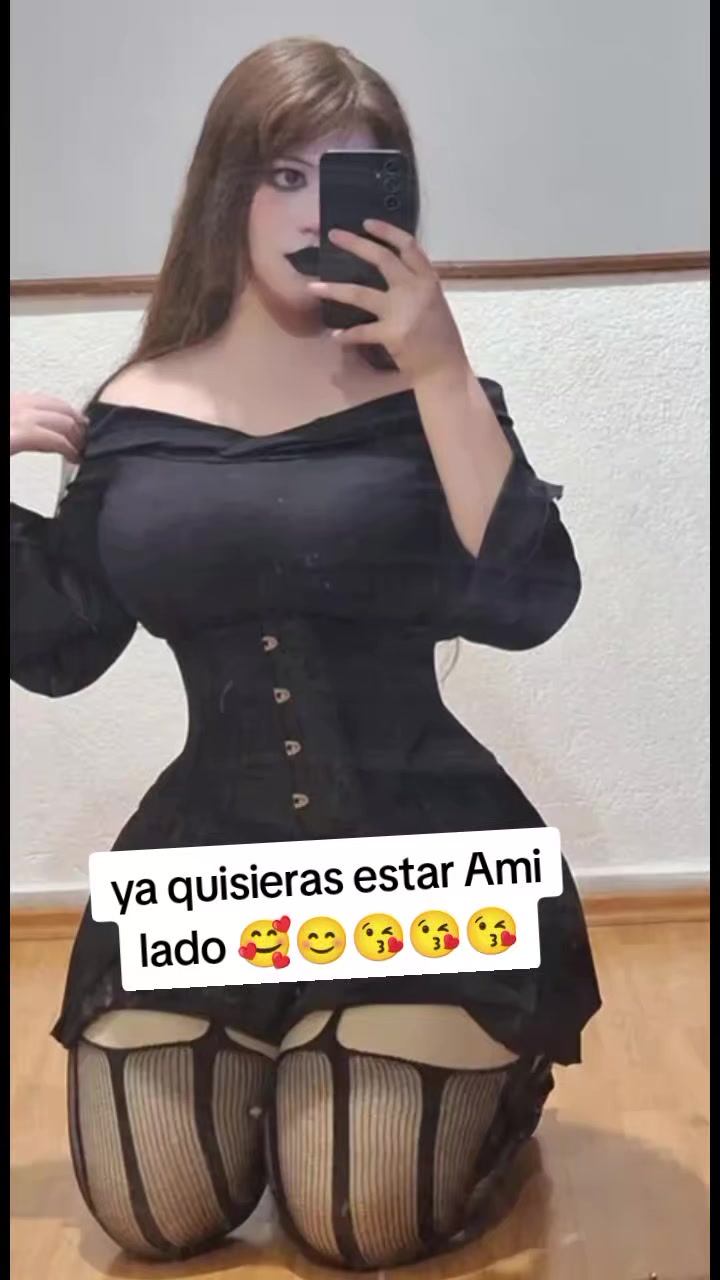 @days